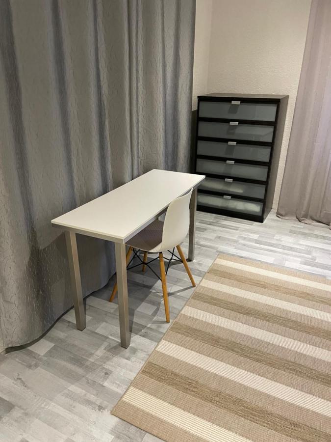 Appartement Bes,, Chaleureux Et Confortable Avec Entree Independante Wittenheim Eksteriør bilde
