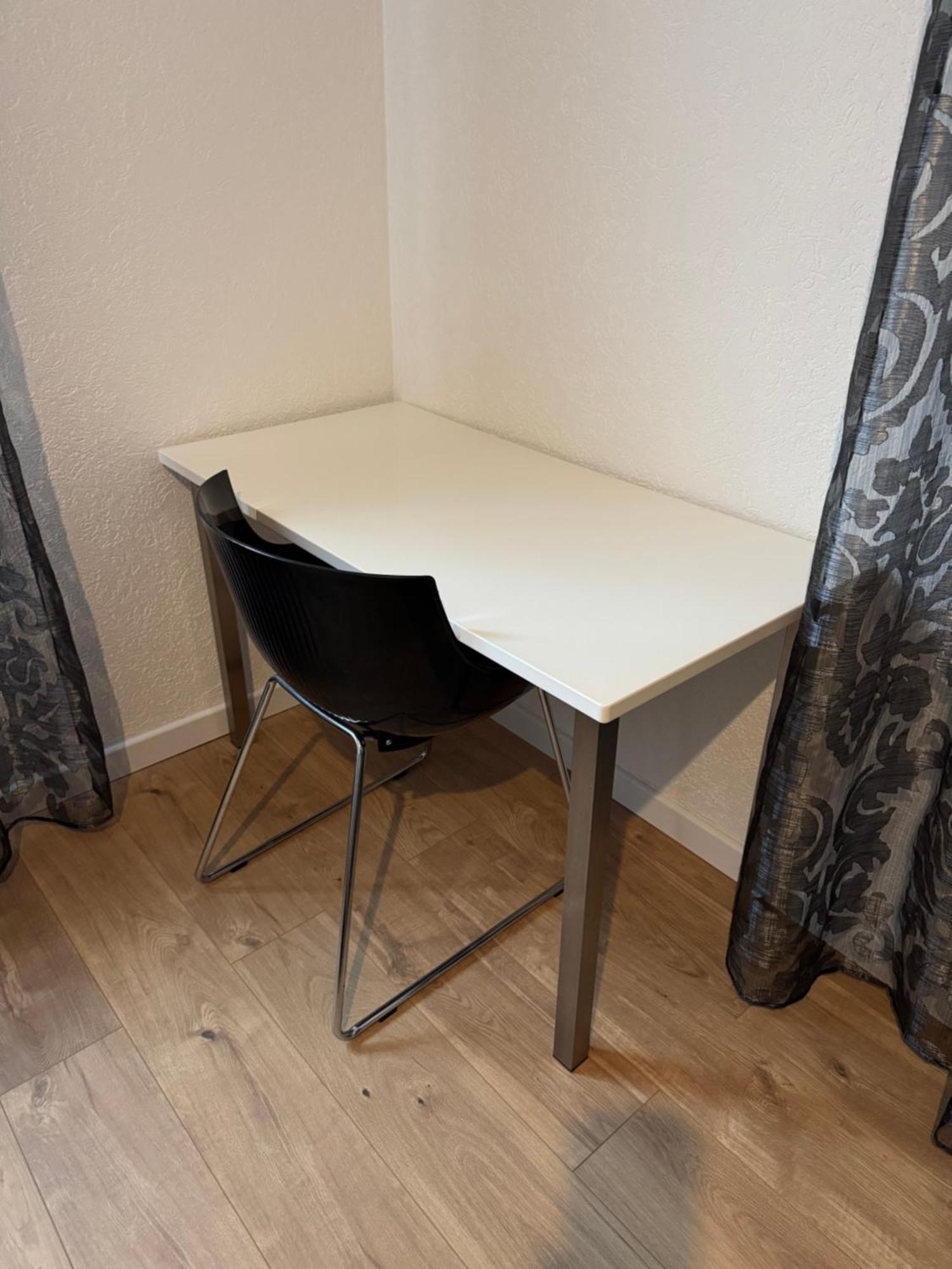 Appartement Bes,, Chaleureux Et Confortable Avec Entree Independante Wittenheim Eksteriør bilde